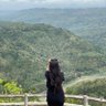 RR Vigna Maya Kosha's profile picture