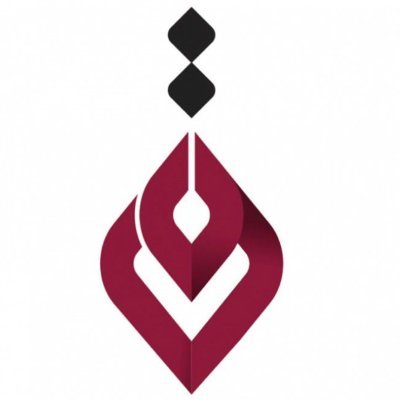 QatarPressC's profile picture