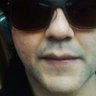 Muhammad Ahmad Khan's profile picture