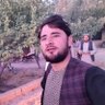 Profilbild von Ahmad