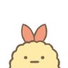 えび 的头像