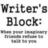 Profilbild von Wild Authors LLC