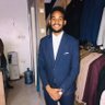Monzir gadim's profile picture