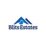 Blits Estates 的头像