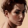 Profilbild von kira