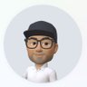 Profilbild von Pacho Rojas