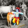 Фото профиля Mayuri Rathod