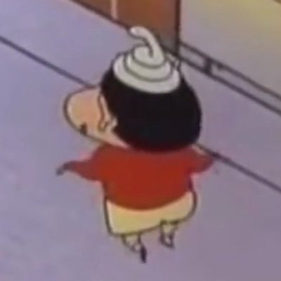 bbobbip13's profile picture