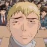 Profilbild von Alto