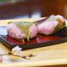Profilbild von 桜餅