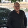 Profilbild von jamil