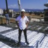 Furkan Çelebi profil fotoğrafı