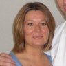 Profilbild von Terri