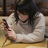 Profilbild von ゆかり