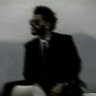 اِی اِم بی's profile picture