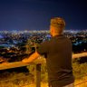 FS's profile picture