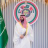 عبدالله ✨'s profile picture