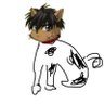 Profilbild von lylongs