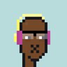 Dmp_tek's profile picture
