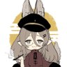 Profilbild von ネセサリー/応援屋