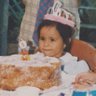 María Paz 🙂🐧's profile picture
