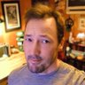 Ken Collins's profile picture