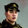 Mike Sierra's profile picture