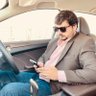 Umer Cheema's profile picture