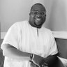 Otunba Baddest Boss's profile picture