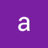 abdelm 🇪🇬 profil fotoğrafı