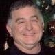 Randy Felts's profile picture