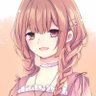 金糸雀(かなりあ) profil fotoğrafı