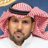Profilbild von ابواحمد