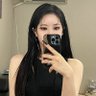 Eagletofu🦅| Set Me Free 的头像