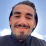 toto's profile picture