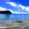 PatrizioTheDev🇯🇲 的头像