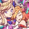 Lady Fortune's profile picture