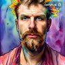 Фото профиля Keith staar