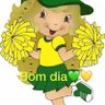 Marisa Dias's profile picture