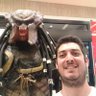 Bruno Não Oficial's profile picture