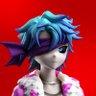 Profilbild von Bob0x1559