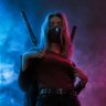 Profilbild von Fmarielumak