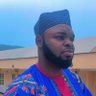 Olawumi Sunday's profile picture