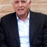 Karl profil fotoğrafı