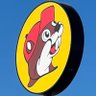 Buc-ee_Fan๐ฆซ's profile picture