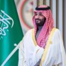 Фото профиля عبدالله السنين