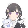 わたあめテャン。 profil fotoğrafı