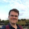 Liam Stack profil fotoğrafı