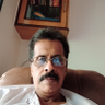 Sundar Raman 的头像