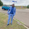 Ndix Ndivhu's profile picture